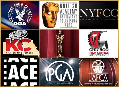 awardswatch|awards calendar 2023.